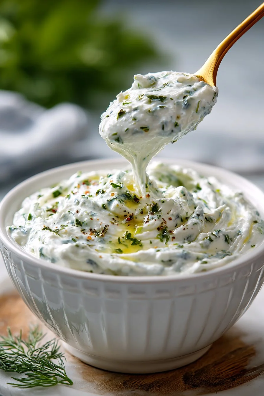 Best Homemade Blue Cheese Dressing from Scratch 4 best homemade blue cheese dressing from scratch 2026 05 22 012741