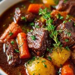 birthday celebration slow cooker beef stew 2026 05 12 223504 683x1024 1