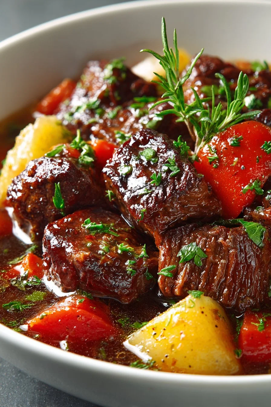 birthday celebration slow cooker beef stew 2026 05 12 223605