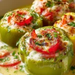 cheesy stuffed banana peppers soup 2026 05 06 213710 683x1024 1