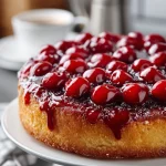 classic cherry upside down cake 2026 05 12 223508 683x1024 1
