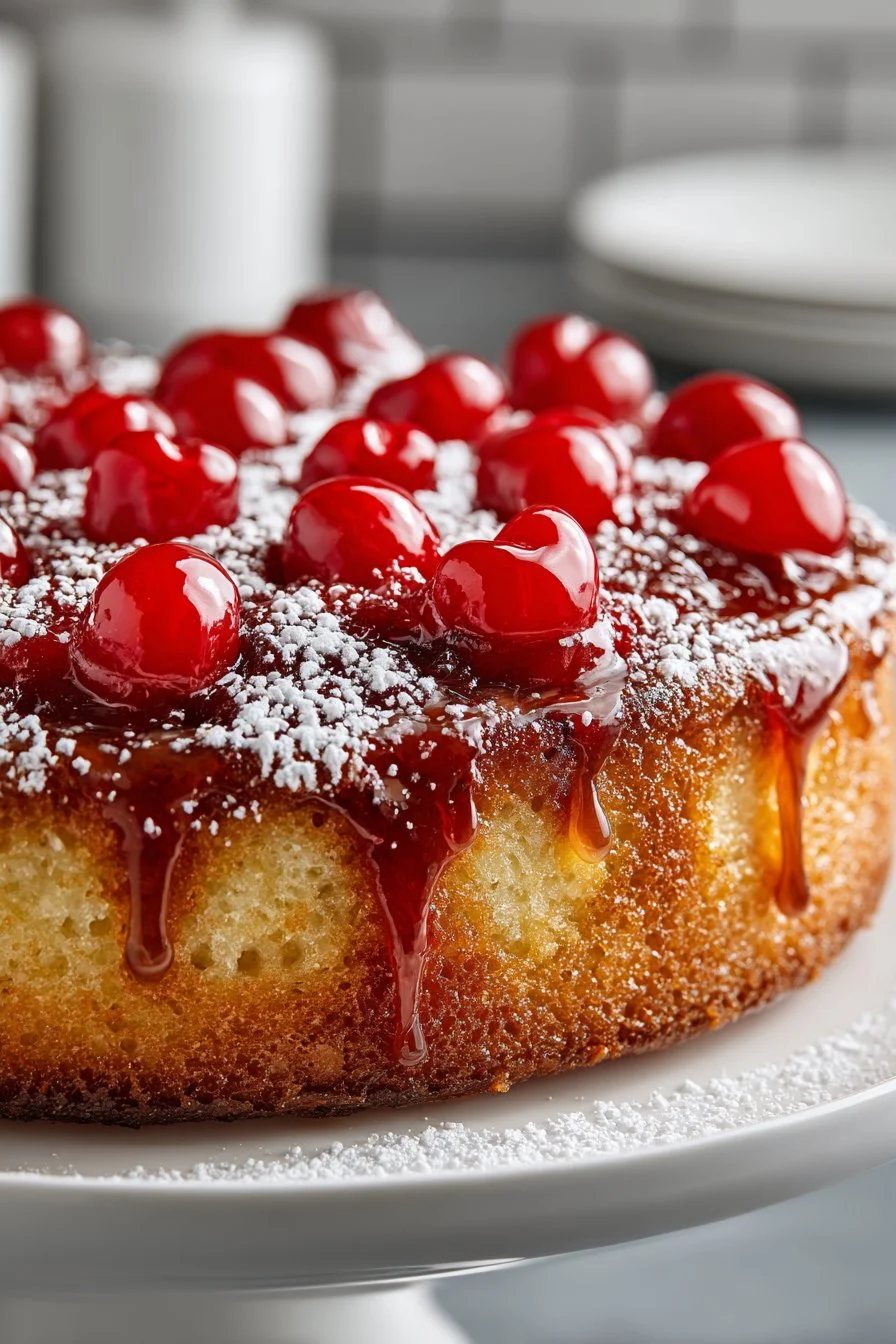 classic cherry upside down cake 2026 05 12 223647