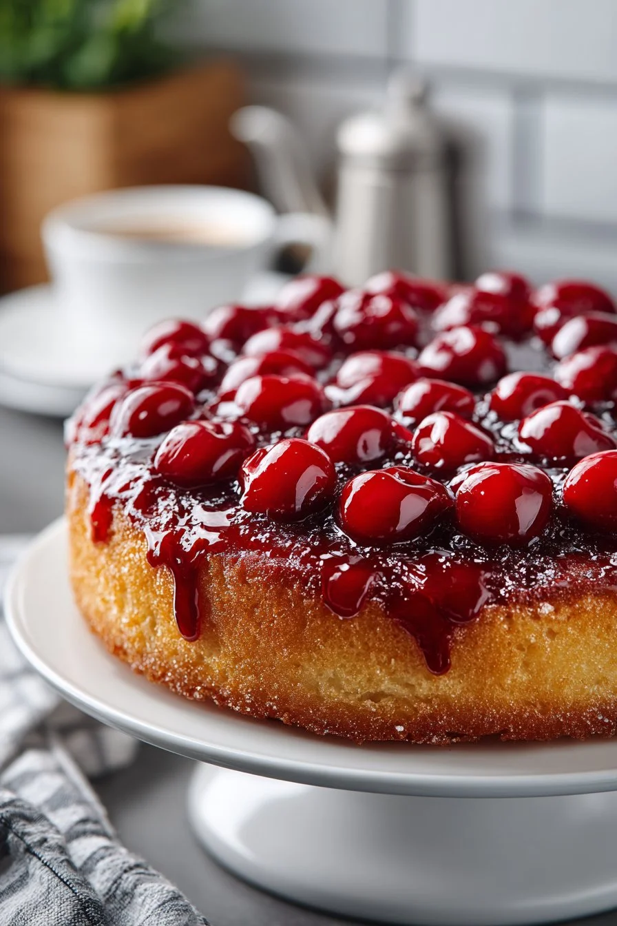 classic cherry upside down cake 2026 05 12 223650 2