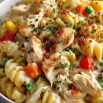 classic chicken pot pie pasta 2026 05 06 213712 683x1024 1