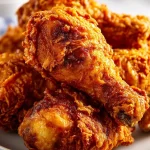 classic crispy fried chicken drumsticks 2026 05 17 070319 683x1024 1