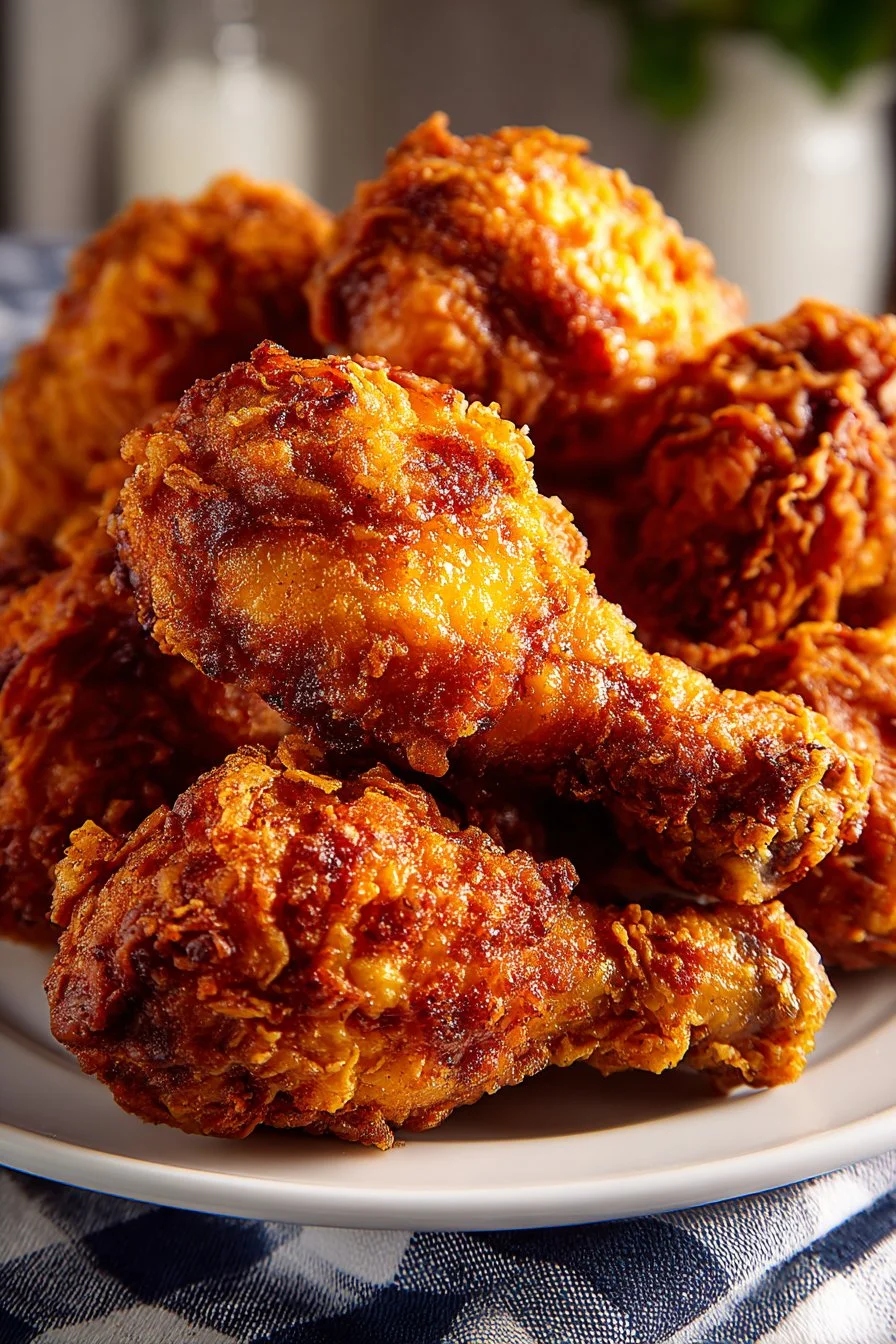 classic crispy fried chicken drumsticks 2026 05 17 070448
