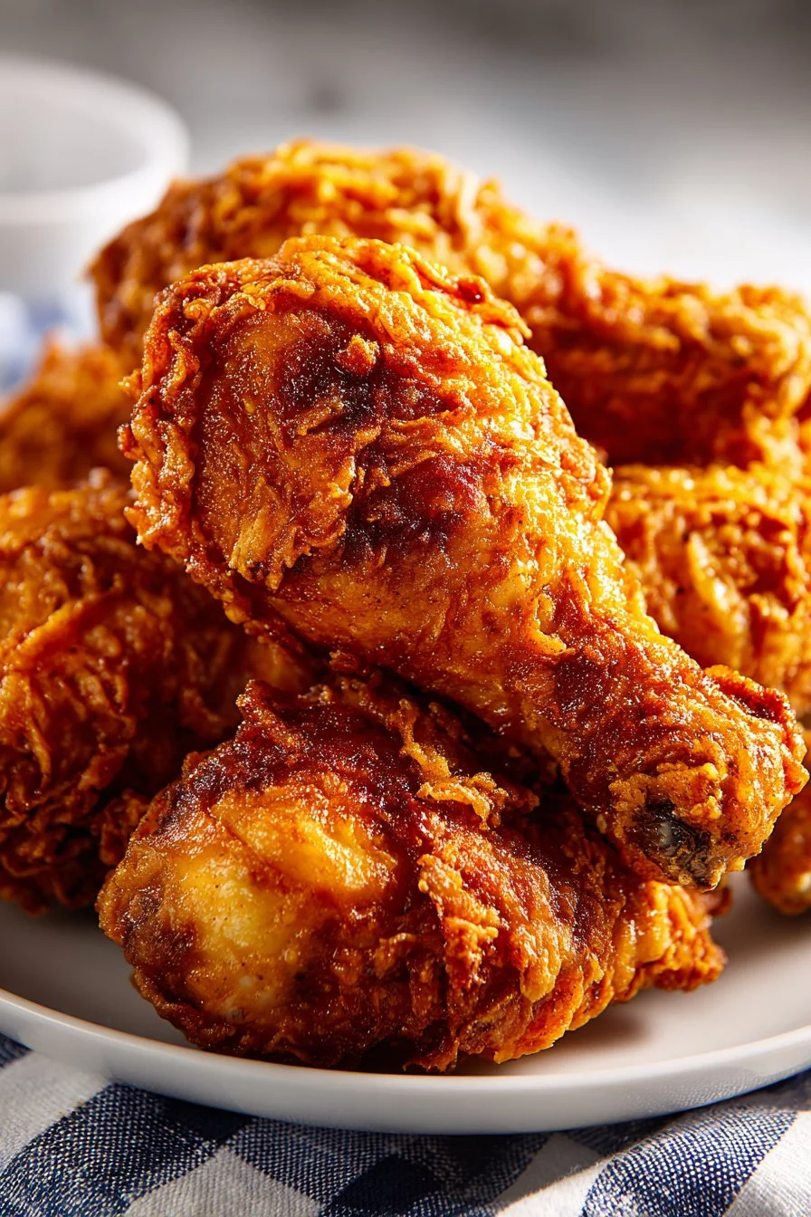 classic crispy fried chicken drumsticks 2026 05 17 070453 2