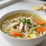classic ginger garlic chicken noodle soup 2026 05 05 145758 1
