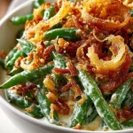 classic homestyle green bean casserole 2026 05 22 012721 683x1024 1