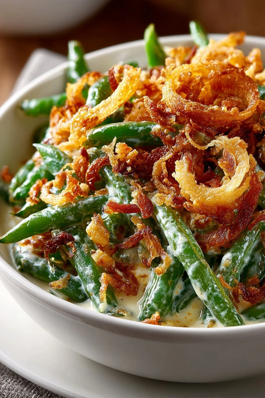 classic homestyle green bean casserole 2026 05 22 012953 2