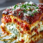 classic homestyle layered eggplant lasagna 2026 05 30 062117 683x1024 1