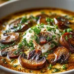 classic hungarian mushroom soup 2026 05 12 223507 683x1024 1