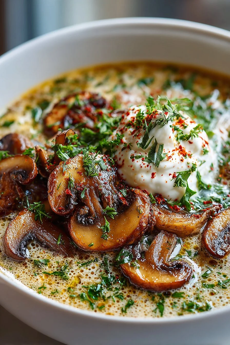 classic hungarian mushroom soup 2026 05 12 223643