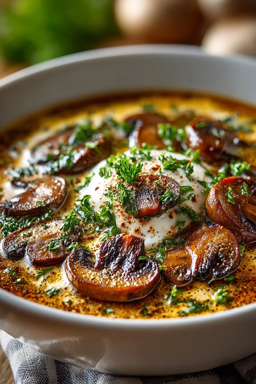classic hungarian mushroom soup 2026 05 12 223646 2
