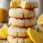 classic lemon shortbread cookies 2026 05 12 223506 683x1024 1