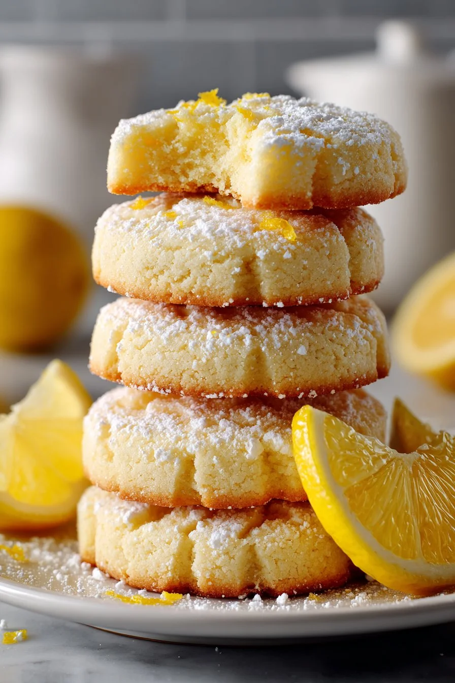 Classic Lemon Shortbread Cookies 6 classic lemon shortbread cookies 2026 05 12 223631 2