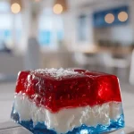 classic red white and blue jello dessert 2026 05 17 070311 683x1024 1