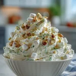 classic retro pistachio fluff salad dessert 2026 05 22 013424 683x1024 1