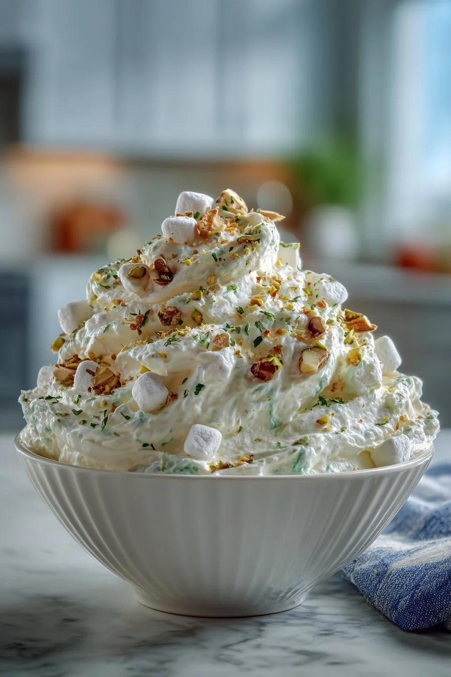 classic retro pistachio fluff salad dessert 2026 05 22 013446 2