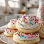 classic soft frosted sugar cookies 2026 05 17 070315 683x1024 1