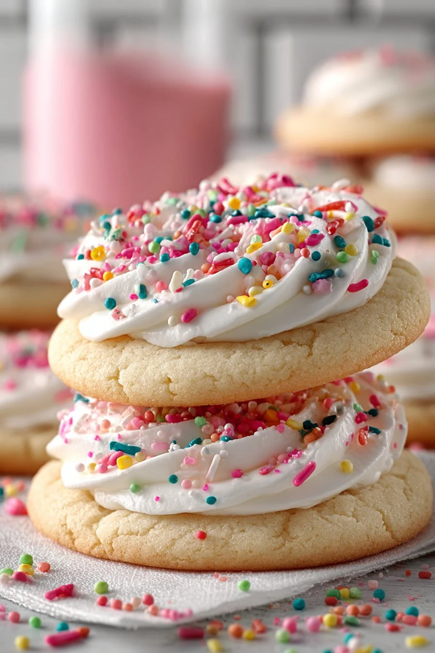 classic soft frosted sugar cookies 2026 05 17 070359