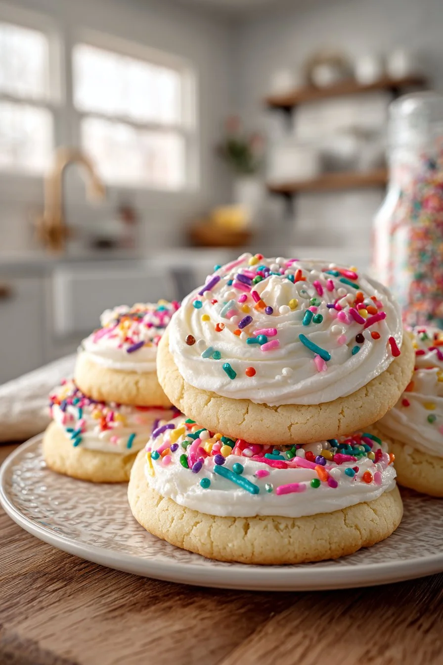 classic soft frosted sugar cookies 2026 05 17 070403 2