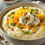 classic southern creamy cheese grits 2026 05 22 012718 683x1024 1