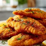 classic southern fried catfish with cornmeal 2026 05 22 012714 683x1024 1