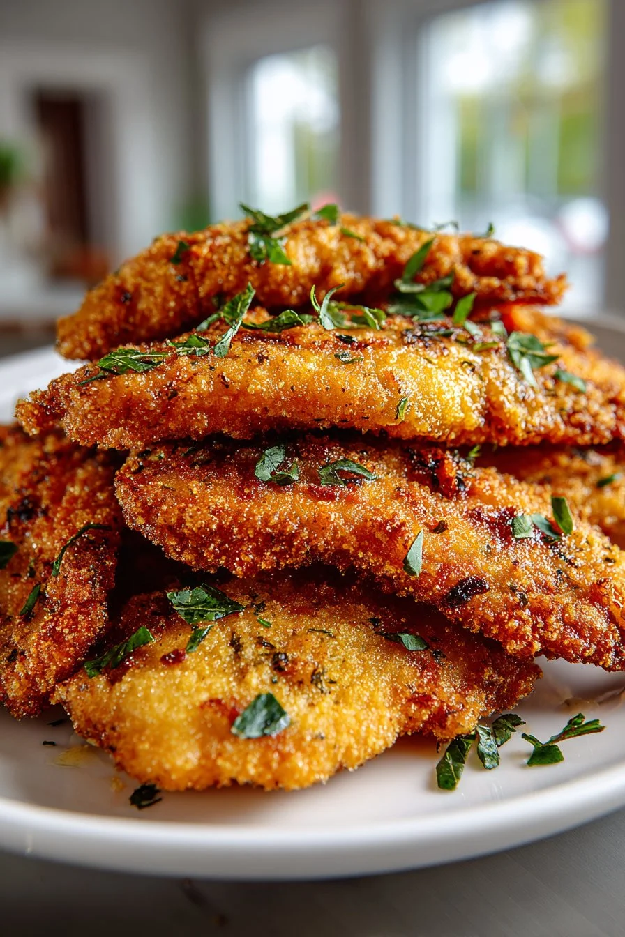 classic southern fried catfish with cornmeal 2026 05 22 012743