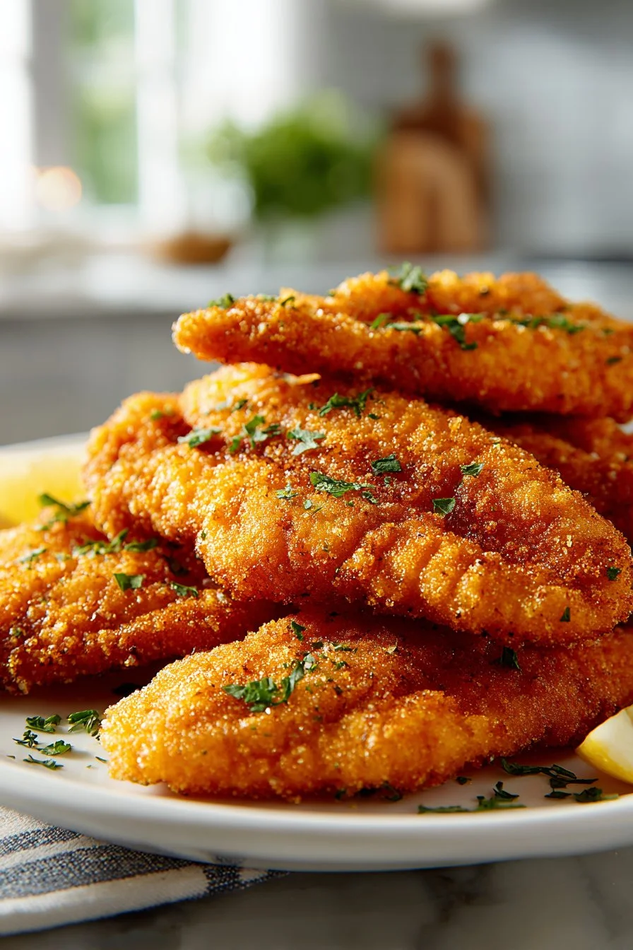 classic southern fried catfish with cornmeal 2026 05 22 012754 2