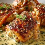 classic southern smothered chicken and gravy 2026 05 22 012712 683x1024 1