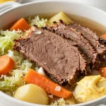 corned beef and cabbage 2026 05 08 233316 1