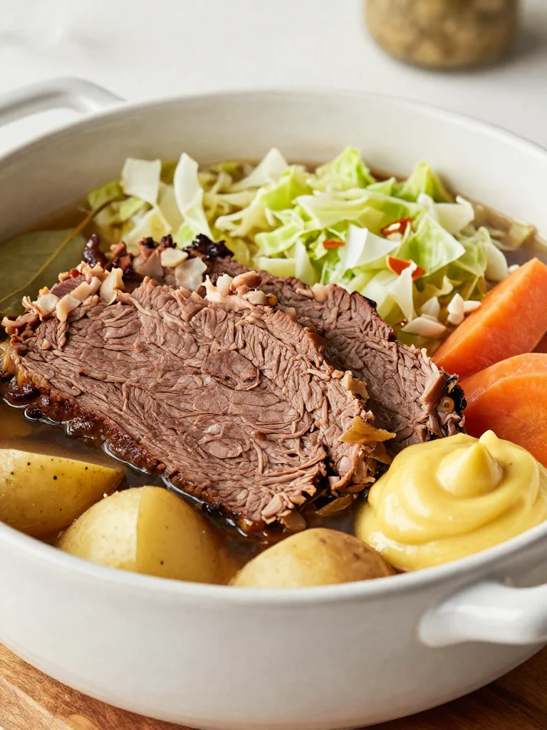 corned beef and cabbage 2026 05 08 233447