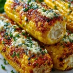cream cheese parmesan corn on the cob 2026 05 17 070318 683x1024 1