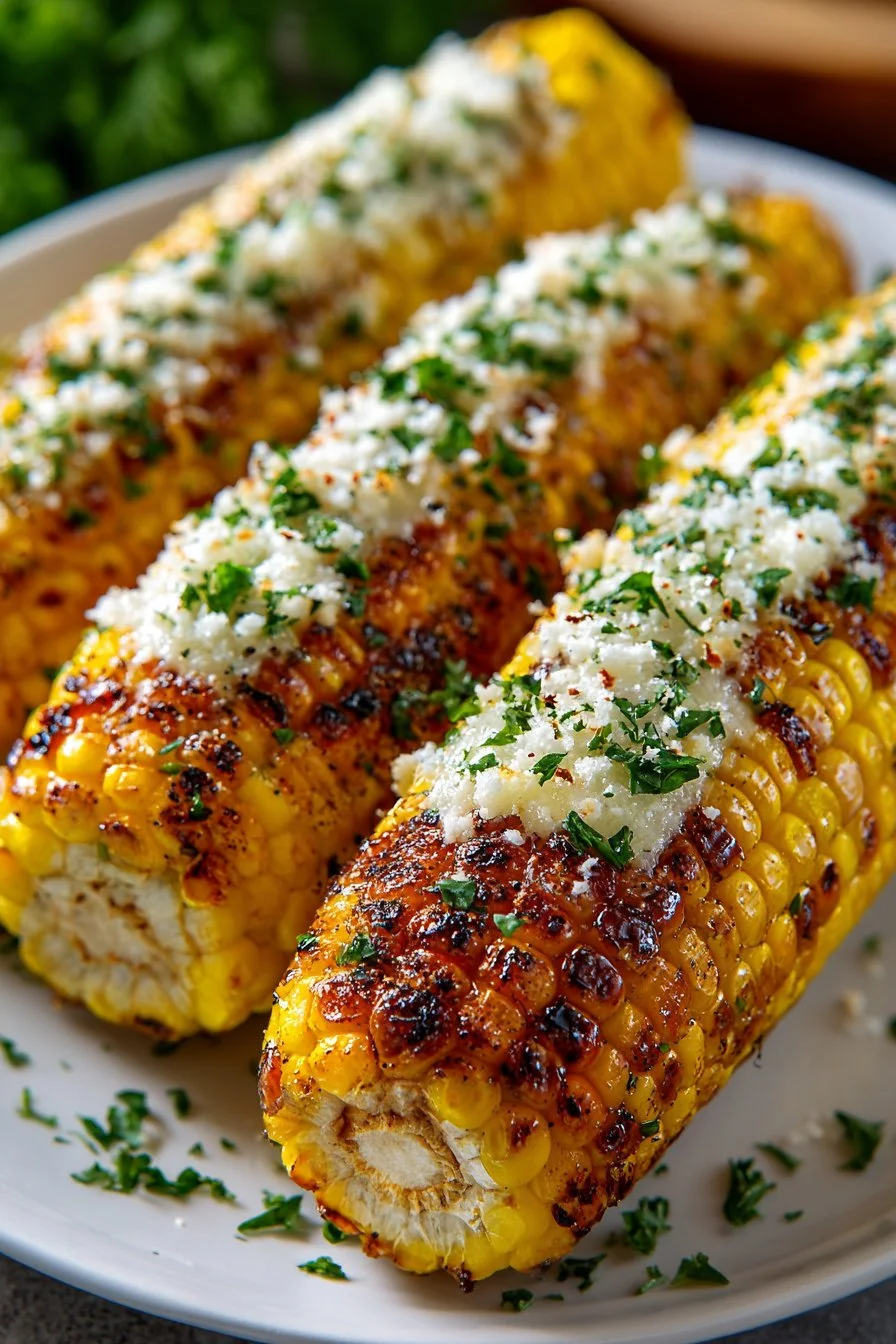 cream cheese parmesan corn on the cob 2026 05 17 070433
