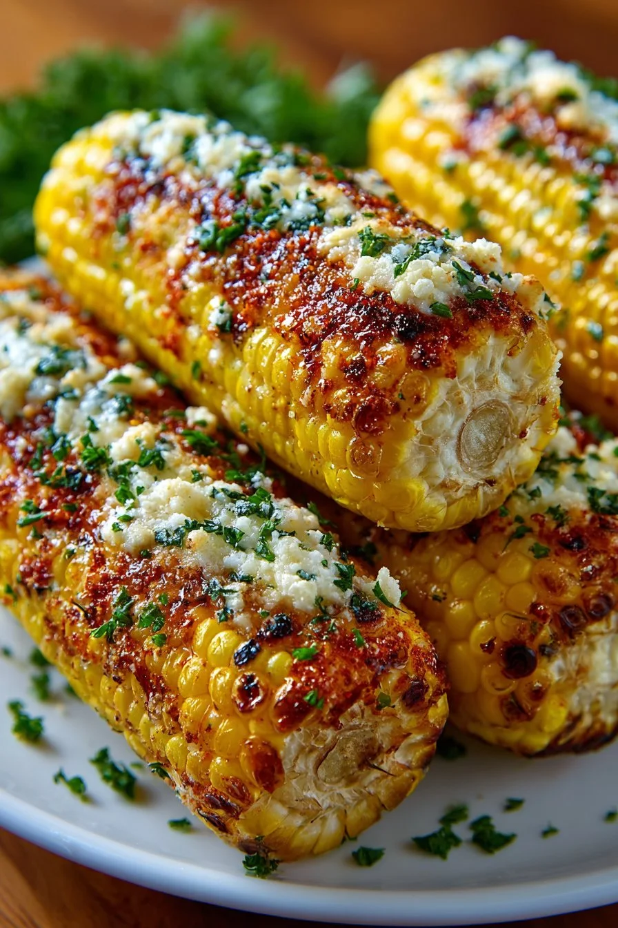 cream cheese parmesan corn on the cob 2026 05 17 070438 2