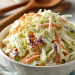 creamy buttermilk copycat coleslaw 2026 05 17 070313 683x1024 1