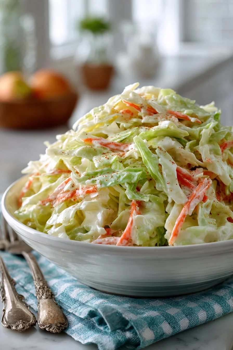 creamy buttermilk copycat coleslaw 2026 05 17 070331