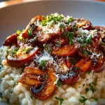 creamy dairy free mushroom risotto 2026 05 12 223459 683x1024 1