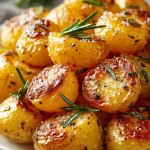 crispy air fryer baby potatoes with rosemary 2026 05 12 223501 683x1024 1