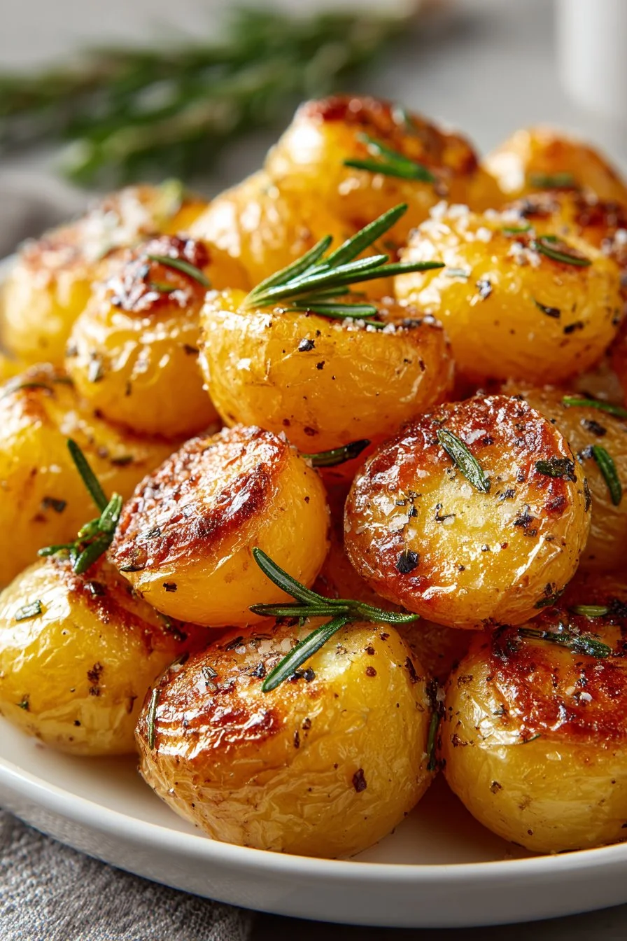 crispy air fryer baby potatoes with rosemary 2026 05 12 223542 2