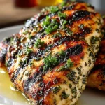 dairy free lemon herb grilled chicken 2026 05 12 223500 683x1024 1