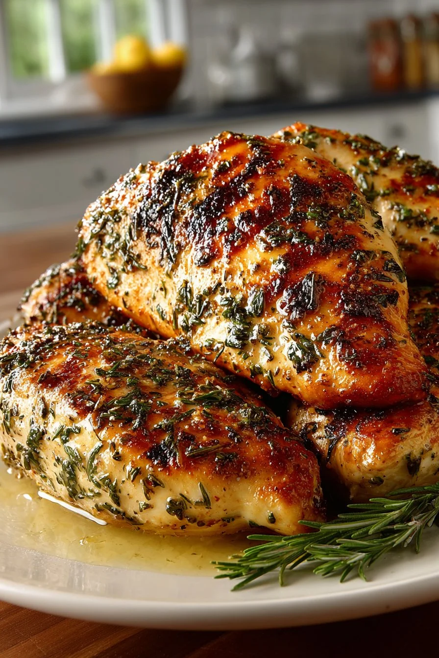 dairy free lemon herb grilled chicken 2026 05 12 223524