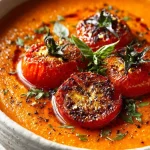 dairy free roasted tomato basil soup 2026 05 12 223459 683x1024 1