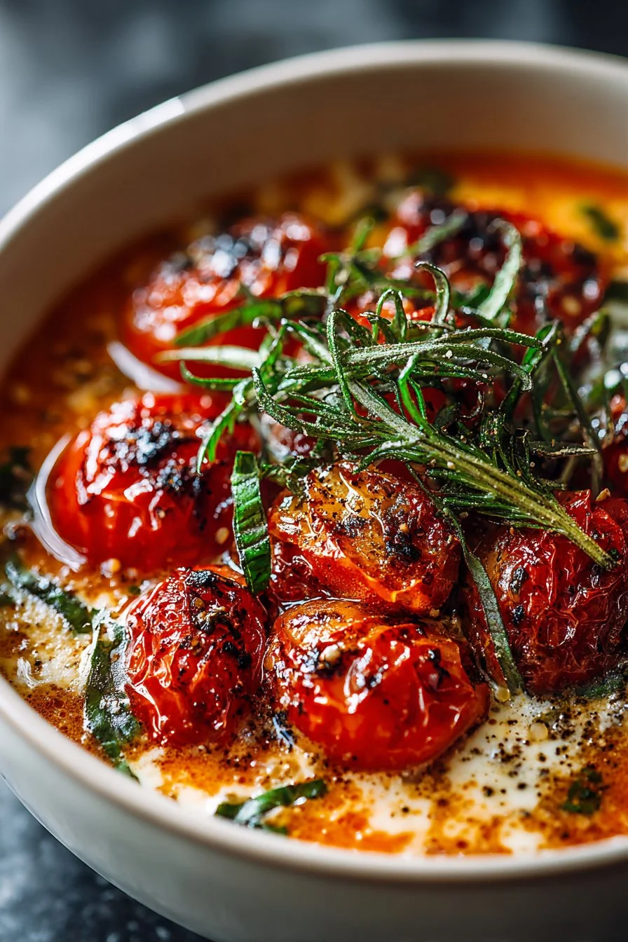 dairy free roasted tomato basil soup 2026 05 12 223517