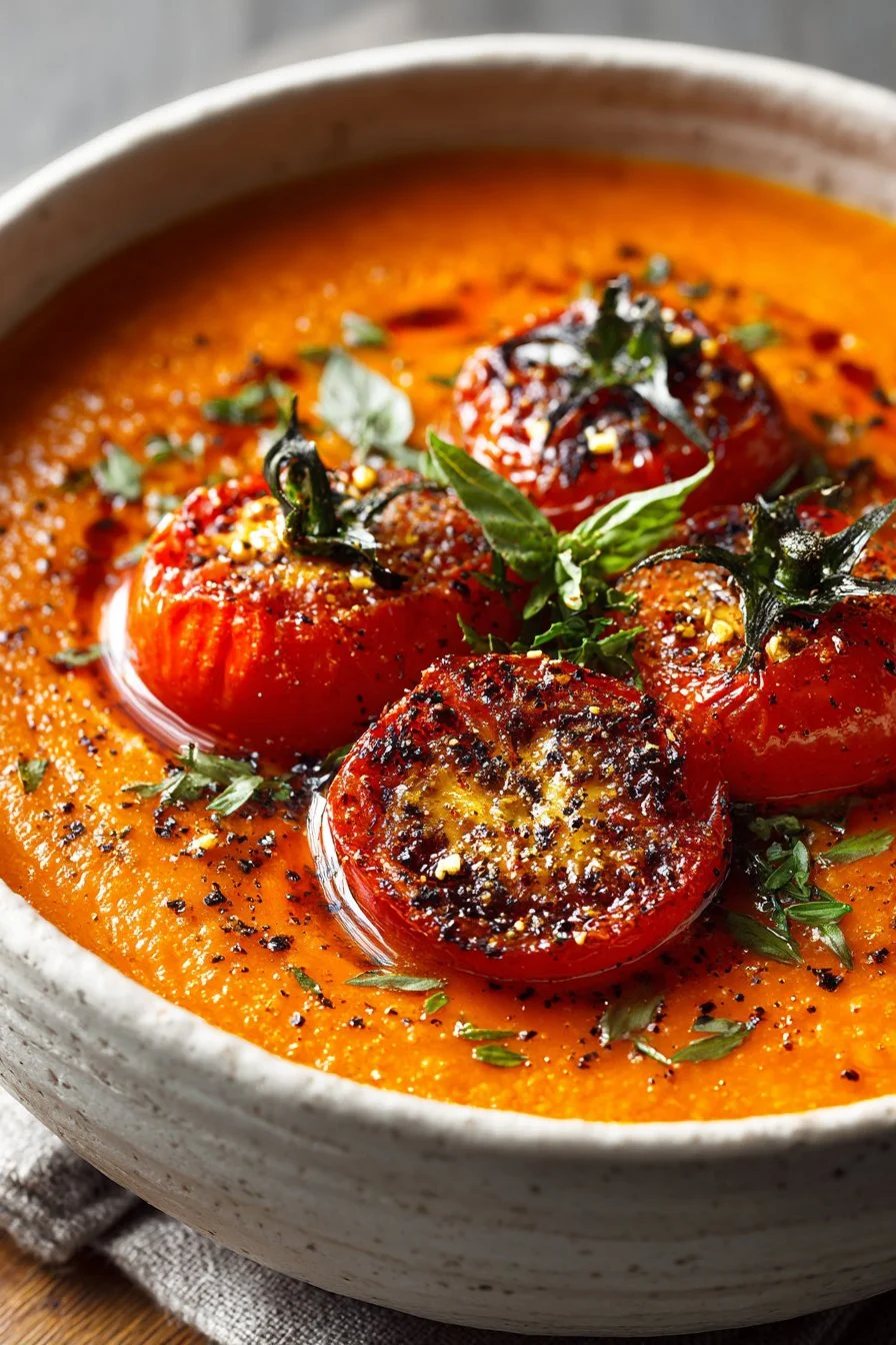 dairy free roasted tomato basil soup 2026 05 12 223520 2