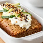 delicious sour cream zucchini bread 2026 05 08 233254 1