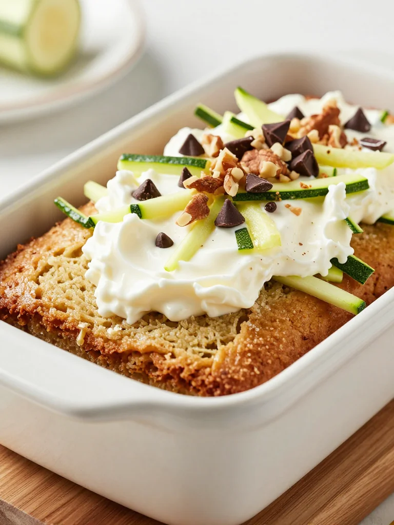 delicious sour cream zucchini bread 2026 05 08 233308