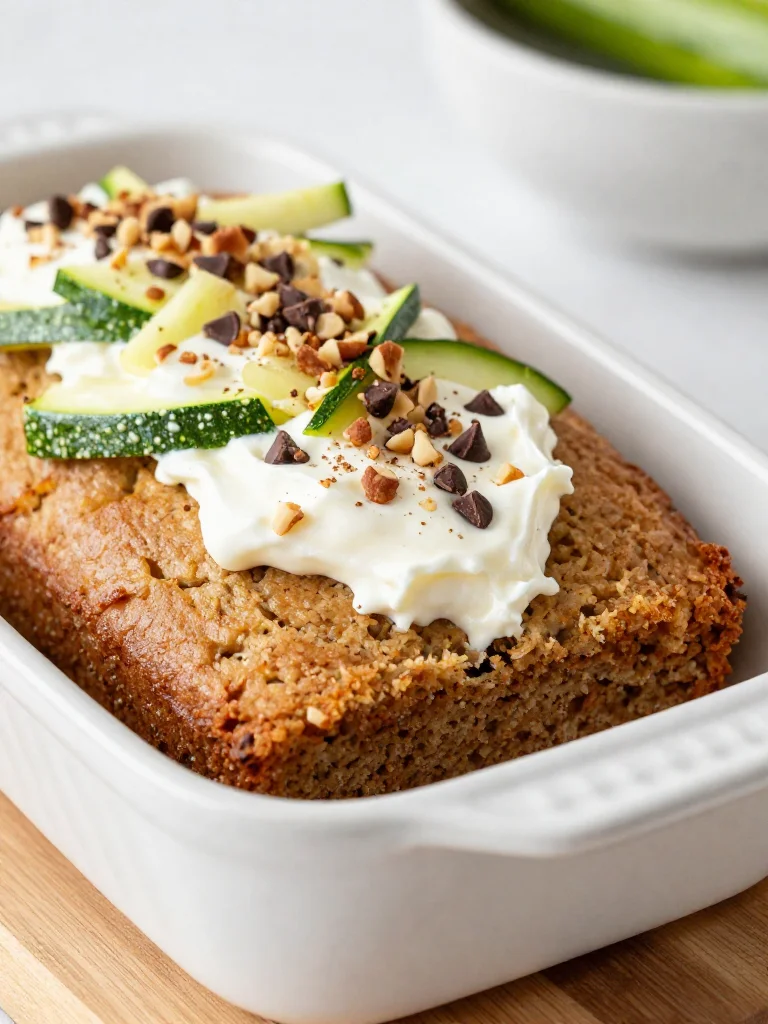 delicious sour cream zucchini bread 2026 05 08 233310 2