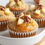 easy apple butter muffins 2026 05 08 233259 1